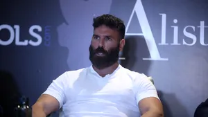 Cum să pierzi un milion de dolari în 40 de secunde. A păţit-o un american după ce a pariat pe un meci care s-a terminat în mai puţin de un minut