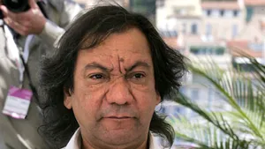 Tony Gatlif, marele câştigător la Festival des Films du Monde din Montréal
