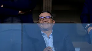 Victor Ponta despre posibila candidatură la alegerile prezidenţiale: „ Am prins CURAJ. M-a energizat ceea ce se întâmplă în America”