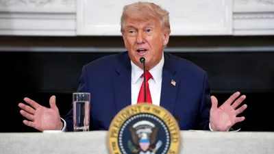 DEZVĂLUIRI Următoarea „oprire”: Cuba. Cum vrea Casa Albă să-l înlăture pe președintele Miguel Díaz-Canel. Rolul lui Marco Rubio