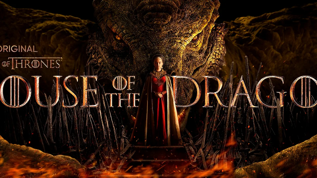 (VIDEO) Trailer la 