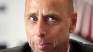 Trombetta: Îmi pare rău pentru acest rezultat de egalitate