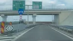 Autostradă de la Constanța până la Curtea de Argeș! Lotul 3 al Autostrăzii A0 Sud se deschide luni