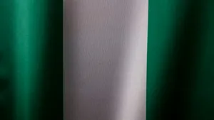 Nigeria trimite trupe după ce 170 de persoane au fost ucise într-un atac mortal într-un sat din Kwara