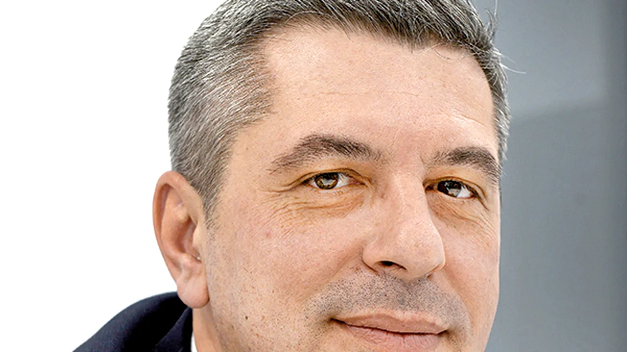 Monitorul JUSTIŢIEI. ANALIZĂ Dependenţele Ministerului Public - Imediat după 1989, procuratura fostă comunistă era debusolată