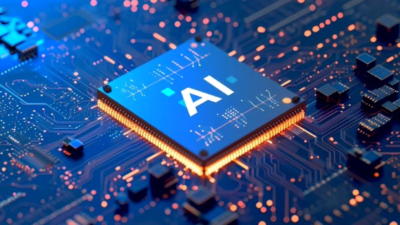 La Los Angeles se inaugurează Dataland, primul muzeu din lume dedicat artei generate de inteligența artificială