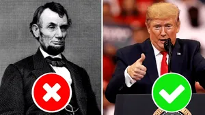 COMENTARIU Lelia Munteanu: 