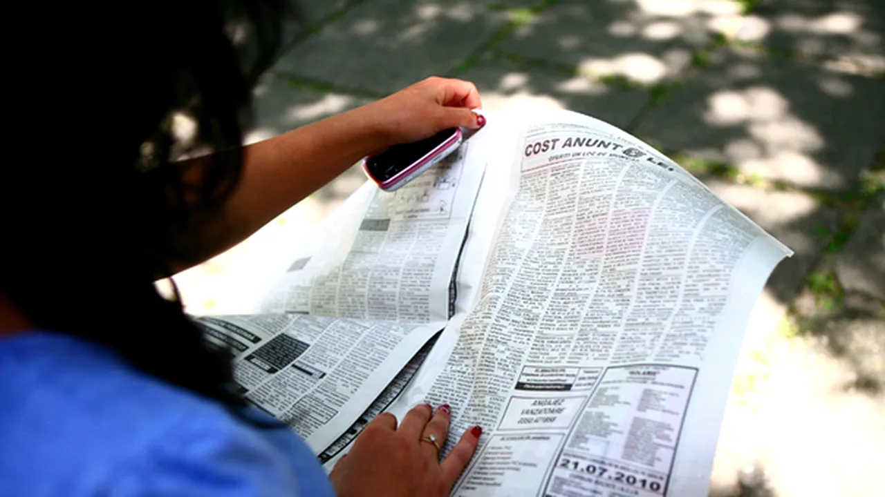 Numărul persoanelor fără adăpost din SUA ar putea creşte cu 45% până la sfârşitul anului
