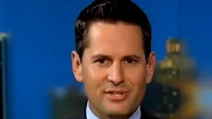 Omagiu inedit adus lui Robin Williams de o televiziune din Atlanta - VIDEO