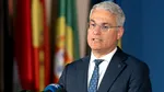 Pîslaru: România a pierdut 10 milioane de euro din PNRR. Ce se întâmplă cu A7 și A8?