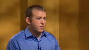 Poliţistul care l-a ucis pe tânărul de culoare din Ferguson afirmă că are 