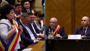 Premierul Bolojan luat la rost de o primăriță de comună: 