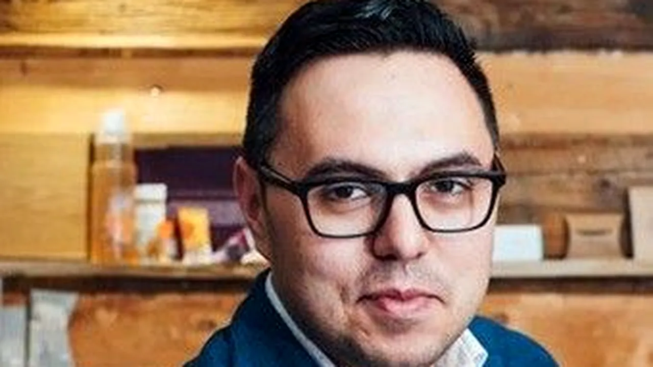 CAHM lansează la Paris brevetul cosmetic ce va revoluţiona segmentul produselor de îngrijire