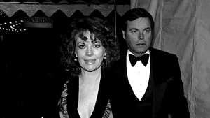 Cazul Natalie Wood: Cel de-al doilea soţ, actorul Robert Wagner, considerat martor cheie 