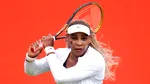 WTA Queen’s: Serena Williams revine după aproape 4 ani. Sorana Cîrstea își începe parcursul la simplu