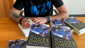 Tatăl lui Walter Zenga a murit când antrenorul activa în România: ”Am fost distrus”