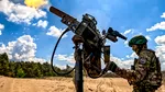 Războiul din Ucraina, ziua 1190. SUA îndeamnă Rusia să se concentreze pe oprirea războiului, nu pe comentariile lui Trump / Sondaj: 82% dintre ucrainenii vorbitori de rusă au o opinie negativă despre Rusia, în ciuda narațiunii Kremlinului