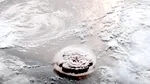 Un vulcan submarin va erupe în curând, spun seismologii