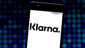 Românii pot deveni acţionari ai Bolt, Klarna sau .lumen cu o investiţie de la 1.000 de euro în sus prin platforma SeedBlink