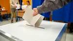 AEP respinge acuzațiile privind fraudarea alegerilor prezidențiale