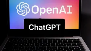 OpenAI deschide accesul public la cele mai de vârf modele GPT-5.6