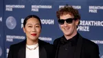 Mark Zuckerberg investește 500 de milioane de dolari în AI pentru a modela celulele umane și a accelera tratamentul bolilor