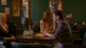 Record de încasări pentru filmul 