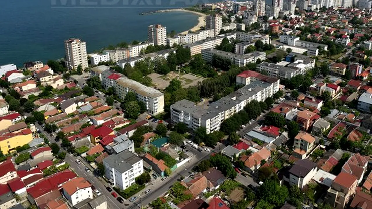 VREMEA până pe 13 iulie. Ce temperaturi vor fi şi cât va ploua în următoarele două săptămâni în fiecare regiune a ţării