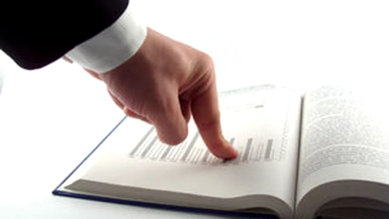 Romania’s Prognosis Comm Revises Dn ‘09 GDP Growth To -7.7%