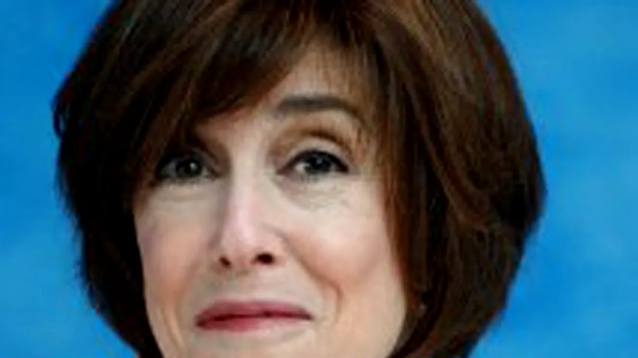 Norah Ephron, creatoarea unor comedii romantice ca 