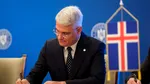 Cererea de Plată nr. 4 din PNRR, avizată pozitiv pentru România de către ECOFIN. Reacția lui Pîslaru: Avem motive reale să fim optimiști