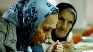 Senatul a majorat cu peste 30% alocaţiile de hrană pentru bolnavii din spitale