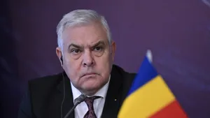Ministrul Apărării: Angajamentele Ankarei pentru securitatea în regiune, mesaj de unitate şi solidaritate în zonă