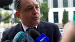 Police issued protection order in the name of Marian Vanghelie – sources