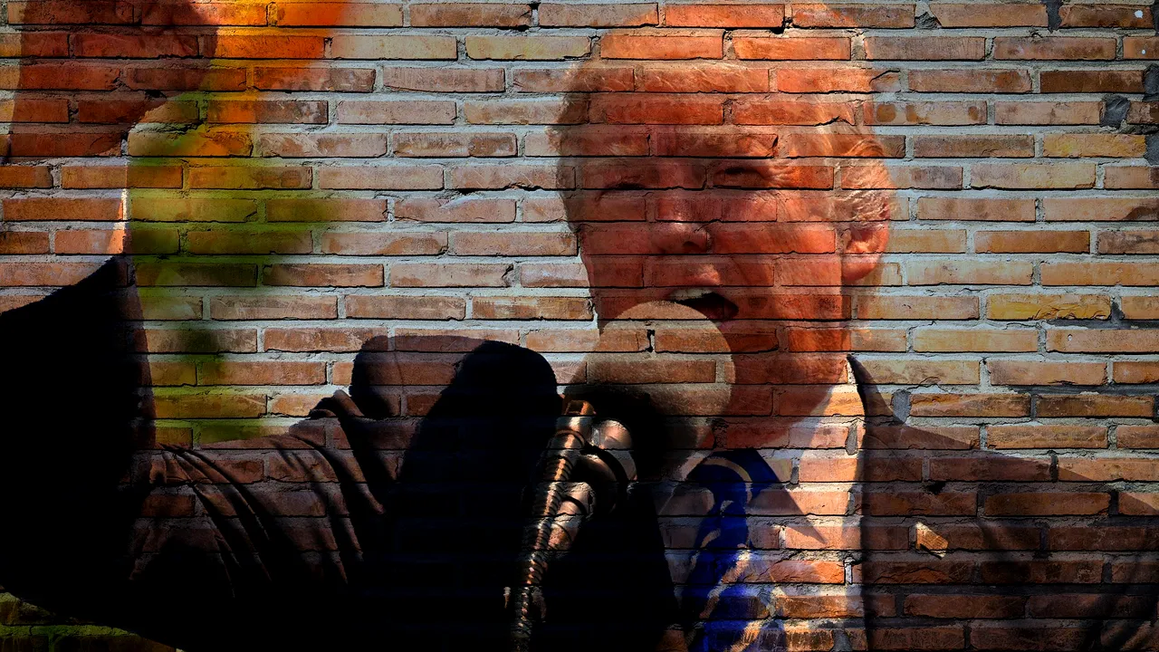 MONITORUL APĂRĂRII | Camera Reprezentanţilor, controlată de democraţi, ar putea lansa ZECI de investigaţii privind activităţile lui Donald Trump