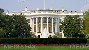 Casa Albă a convocat o reuniune pe tema unor noi ameninţări al-Qaida pe teritoriul SUA - Reuters