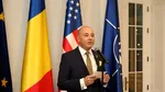 Ambasadorul României în SUA: Ideea de a trimite emisari nu e nouă