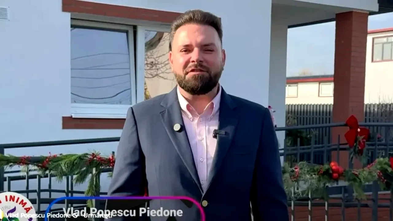 În Sectorul 5, a fost finalizată o locuință de tip familial, în colaborare cu un ONG (P)