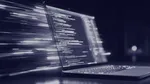 În ce condiții își vor păstra joburile programatorii în era AI-ului generativ? Șeful IT al ING România: „Nu există cale de întoarcere”