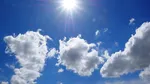 ANM a anunțat cum va fi vremea în prima parte a verii. În unele zone va fi cald, în altele va ploua