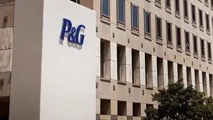 P&G Begins Constructing Its Second Romanian Factory In Feb