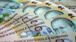 Studiu: Orașele din România cu cele mai mari salarii