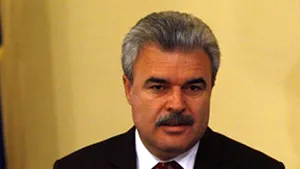Popa: Eram obligat să semnez contractul, riscam sancţiuni de un miliard de lei