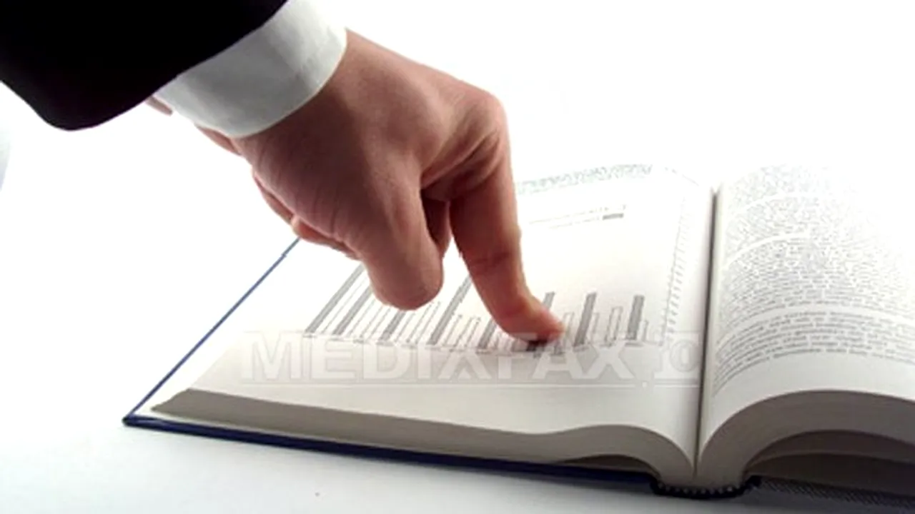 Ministerul Finanţelor va propune Guvernului o nouă rectificare până la finele lunii octombrie
