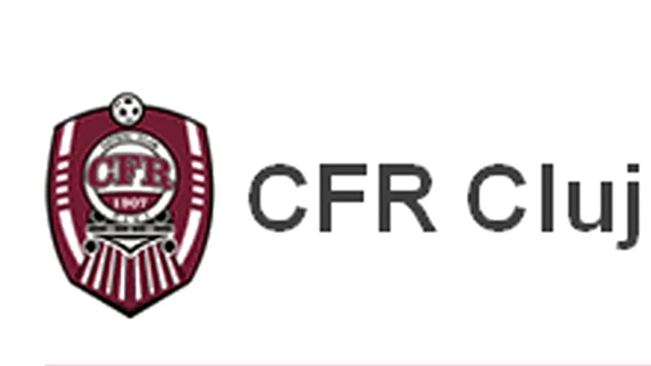 CFR Cluj are un director de marketing şi relaţii internaţionale cipriot