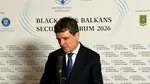 Varianta unui guvern tehnocrat. Nicușor Dan: „Da, e în mintea mea”