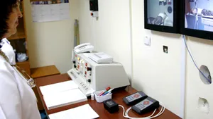 Radioterapia craniană afectează funcţiile mintale