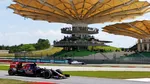 Formula 1 revine la Sepang. Etapa anulată din Bahrain, din cauza războiului din Orientul Mijlociu, va avea loc în Malaezia