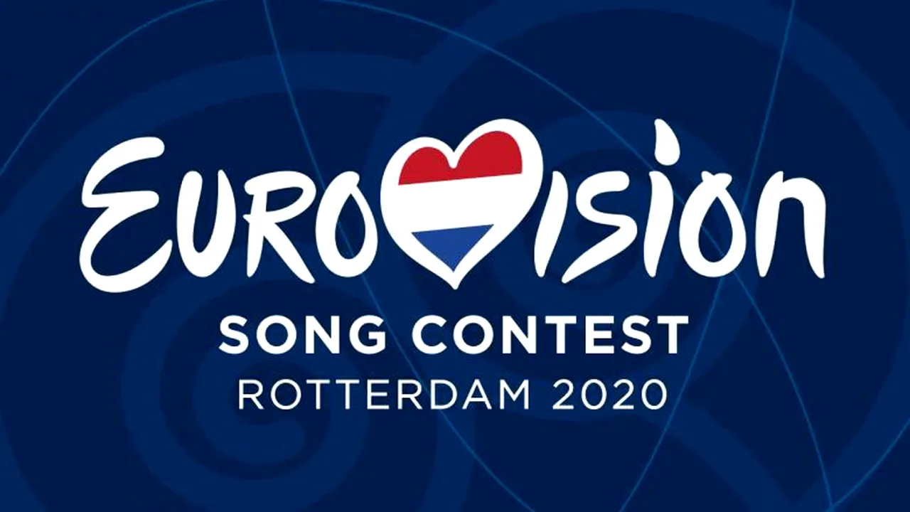 Arena care urma să găzduiască Eurovision 2020 s-a transformat în spital pentru bolnavii de COVID-19
