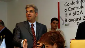 Primul bilanţ al evaluării sănătăţii populaţiei, în octombrie